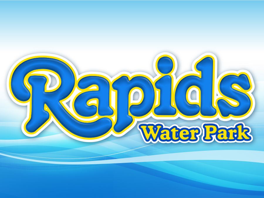 Rapids Water Park