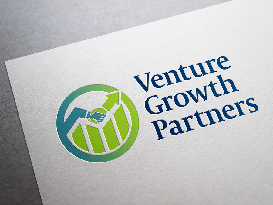 Venture Growth Partners